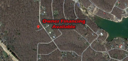 13 Druid Dr, Williford, AR, 72482 | Card Image