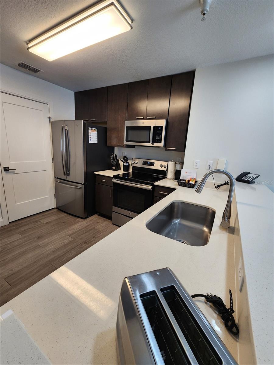 Residential in WINTER GARDEN 4