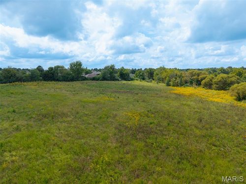 TBD 6.56 Acres Lot 7 Middle Creek, Ashland, MO, 65010 | Card Image