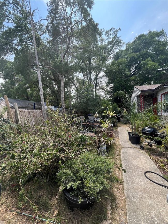 7506 Mott Ave, House other with 3 bedrooms, 2 bathrooms and null parking in ORLANDO FL | Image 28