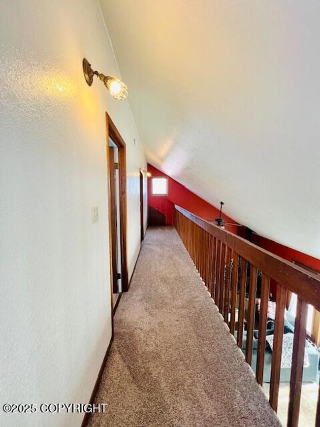 Stairway to 2nd Floor (5) | Image 57