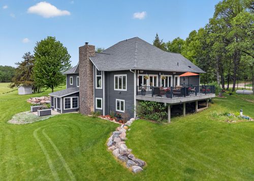 13833 Leaf River Rd, Wadena, MN, 56482-3056 | Card Image