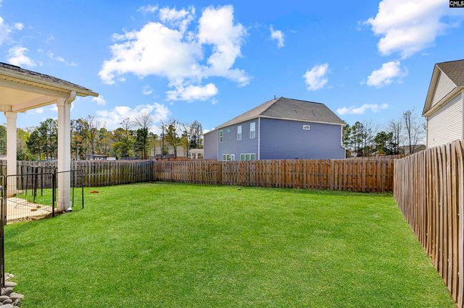 143 Doolittle Dr, House other with 5 bedrooms, 3 bathrooms and null parking in Chapin SC | Image 25