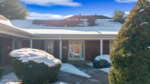 8448 Aspen Glen Way, Louisville, KY, 40228-3404 | Card Image