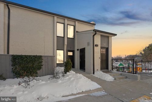 3-101-19520 Village Walk Dr, MONTGOMERY VILLAGE, MD, 20886-3059 | Card Image