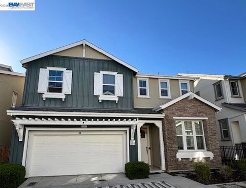 4067 St Helena Way, Dublin, CA, 94568 | Card Image