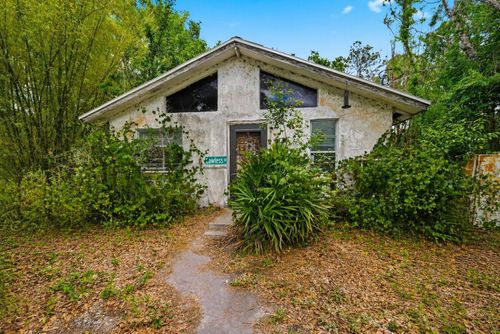 11110 Webb Street, New Port Richey, FL, 34654 | Card Image