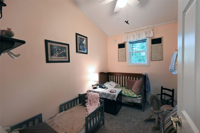 Bonus room, no closetBonu | Image 39