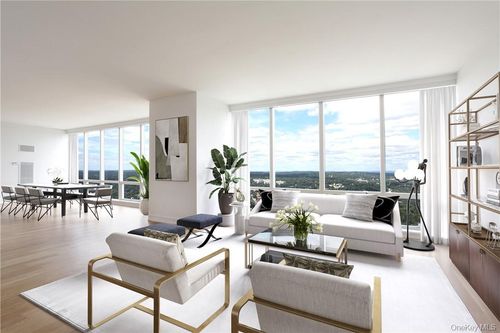 ph40c-1 Renaissance Sq, White Plains, NY, 10601-3000 | Card Image