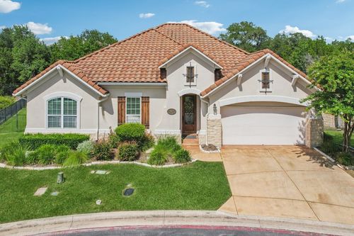 vh14-9017 Villa Norte Dr, Austin, TX, 78726-2357 | Card Image