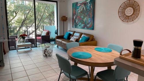 apt-303-1673 Bay Rd, Miami Beach, FL, 33139-2132 | Card Image