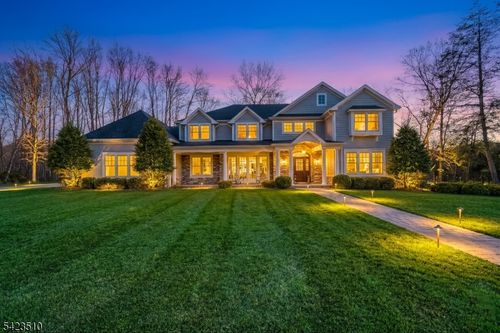 106 Koch Ln, Old Tappan, NJ, 07675-5543 | Card Image