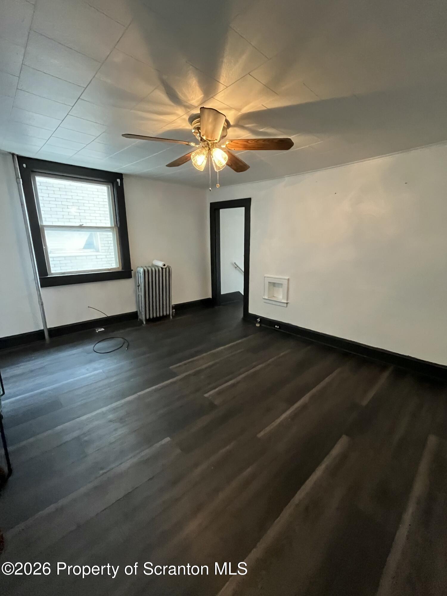 Residential Lease in Taylor 3