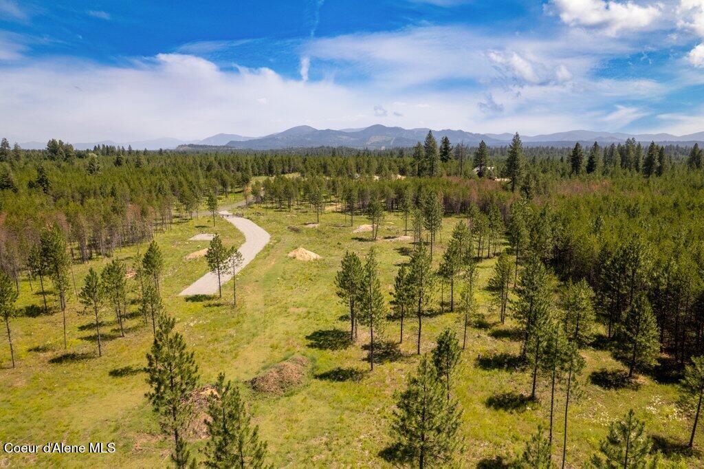 Land in Rathdrum 5