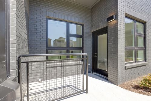 214-542 Southgate Ave, Nashville, TN, 37203-5618 | Card Image