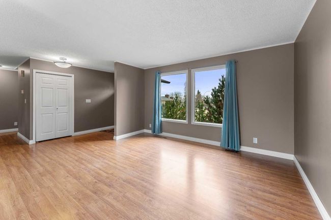 813 Prospect Ave, House other with 3 bedrooms, 3 bathrooms and 3 parking in Acme AB | Image 12