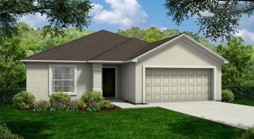 2123 W Flamingo Rd, AVON PARK, FL, 33825-9312 | Card Image
