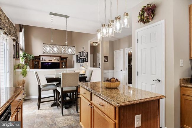 31 Rogers Pl, House other with 4 bedrooms, 3 bathrooms and null parking in BLACKWOOD NJ | Image 11