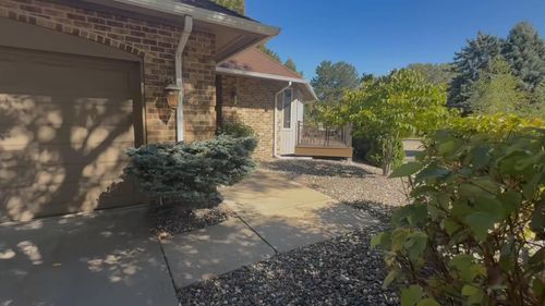 47-2185 Ferris Ln, Roseville, MN, 55113-3877 | Card Image
