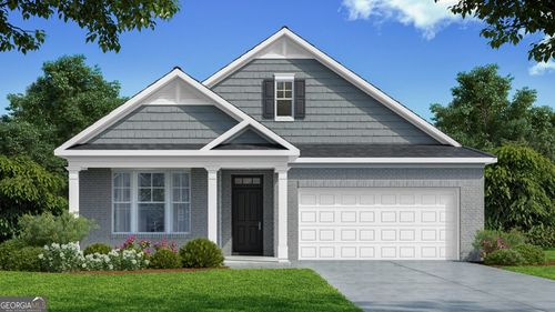 612 Parnassus Rd, Locust Grove, GA, 30248-1905 | Card Image