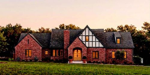Lot 14 Otter Rd, Prairie Grove, AR, 72753 | Card Image