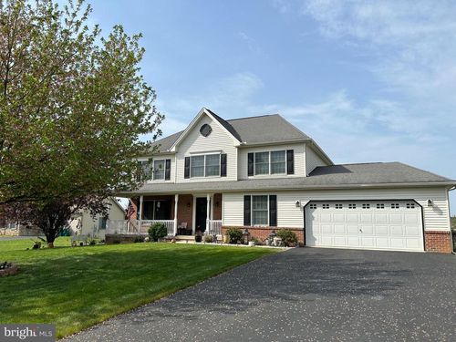 26 Essex Dr, CARLISLE, PA, 17015-3198 | Card Image