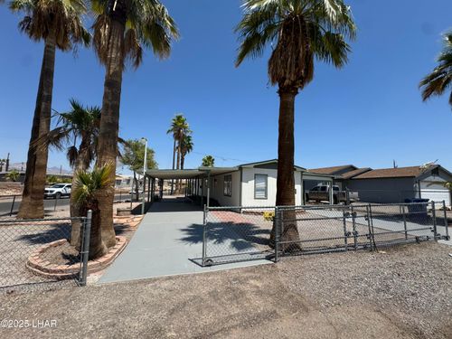 1450 Marina Parkway Dr, Bullhead City, AZ, 86442-6619 | Card Image