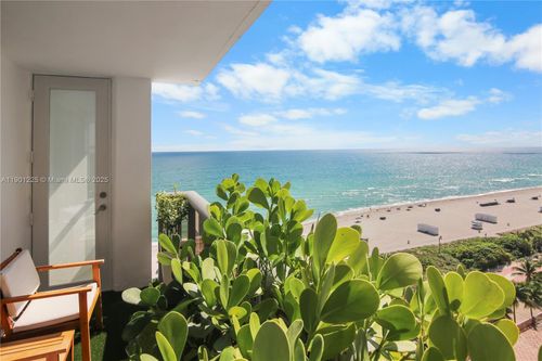 apt-1402-6039 Collins Ave, Miami Beach, FL, 33140-2253 | Card Image