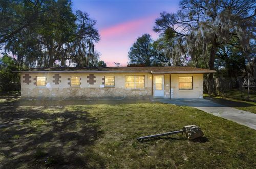 808 Oakmont Ct, Deland, FL, 32720-7233 | Card Image