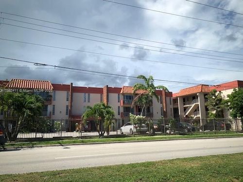 apt-a35-2385 Nw 11th St, Miami, FL, 33125-3248 | Card Image