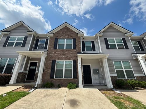 2182 River Park Ct, Augusta, GA, 30907-2040 | Card Image