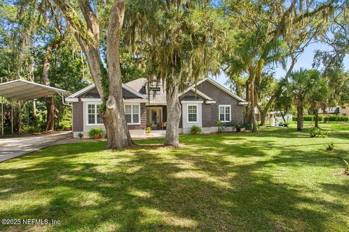 95122 Sea Hawk Pl, FERNANDINA BEACH, FL, 32034-1692 | Card Image