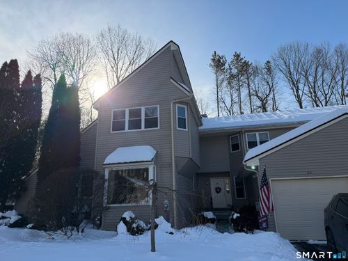 apt-c-30 Folkstone Rd, Broad Brook, CT, 06016-9444 | Card Image