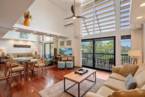 208-1299 Uluniu Rd, Kihei, HI, 96753-8212 | Card Image