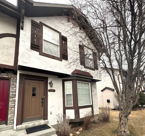 863 Zurich Ln, Midway, UT, 84049-6772 | Card Image