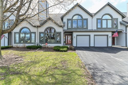 S75W17663 Harbor Cir, Muskego, WI, 53150-9186 | Card Image