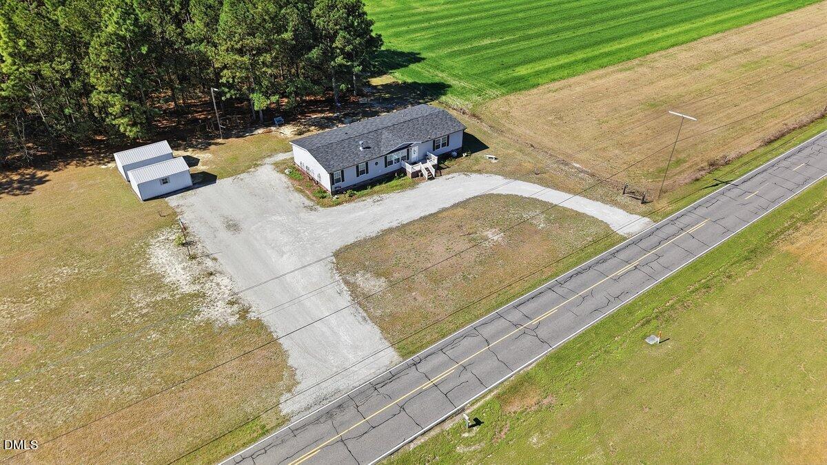 Residential in Seven Springs 3