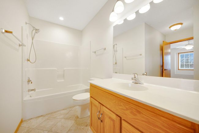 28-web-or-mls-DSC05602.jpg | Image 21