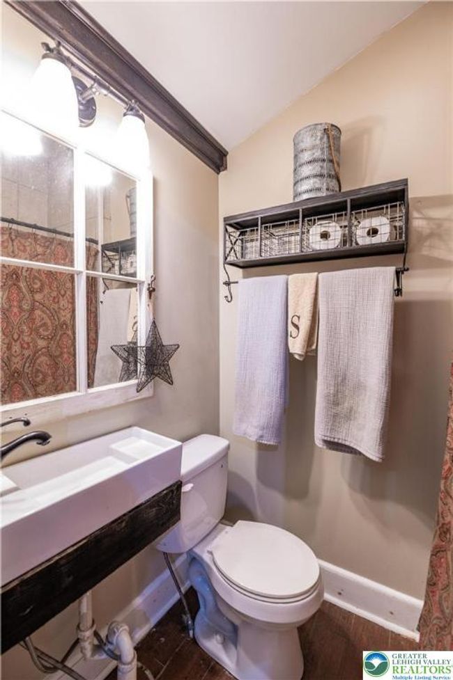3150 Newburg Rd, House other with 5 bedrooms, 4 bathrooms and null parking in Nazareth PA | Image 23