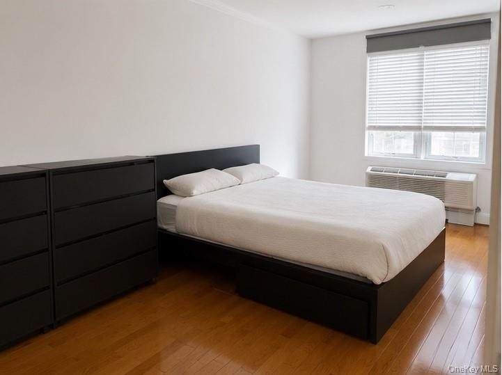 Residential in New York 4