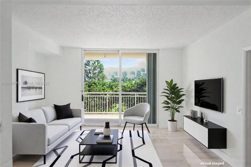 704-2475 Brickell Ave, Miami, FL, 33129-2478 | Card Image