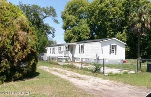 4565 Appleton Ave, JACKSONVILLE, FL, 32210-2052 | Card Image