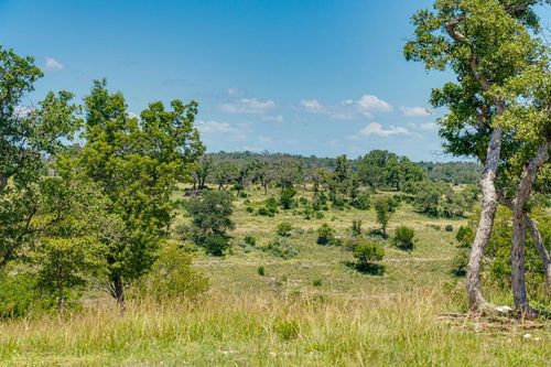 Lot 18 & 19 N Cielo Vista Ct, Fredericksburg, TX, 78624-3290 | Card Image