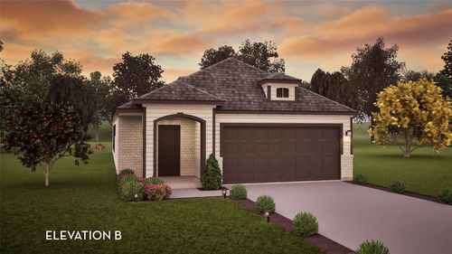 1526 Vanessa Gold Ct, Crosby, TX, 77532 | Card Image