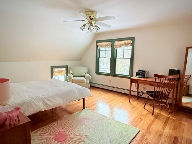 45 Bright Slope Way, House other with 3 bedrooms, 5 bathrooms and null parking in Grantham NH | Image 31
