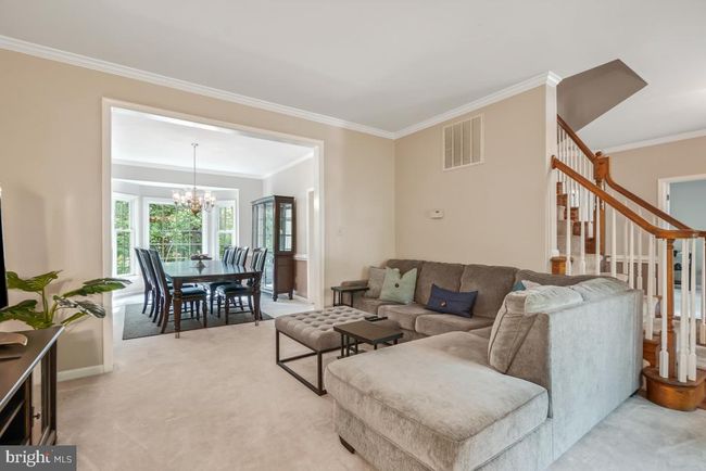 13117 Crestbrook Dr, House other with 4 bedrooms, 4 bathrooms and null parking in MANASSAS VA | Image 27