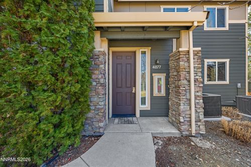 4877 Bougainvillea Cir, Sparks, NV, 89436-7383 | Card Image
