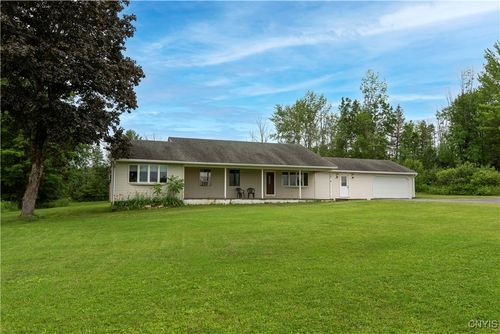 5921 Edic Rd, Marcy, NY, 13403-2025 | Card Image