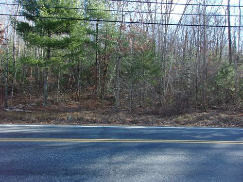 0 Sherman Farm Rd, Harrisville, RI, 02830 | Card Image