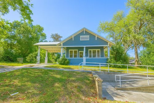 313 Sw Horry Ave, Madison, FL, 32340-2307 | Card Image